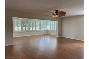 5690 Arvine Circle, Fort Myers, FL 33919 - MLS#226004879