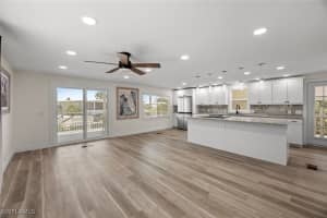 4677 Kahlua Lane, Bonita Springs, FL 34134 - MLS#226004880