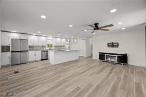 4677 Kahlua Lane, Bonita Springs, FL 34134 - MLS#226004880