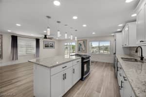 4677 Kahlua Lane, Bonita Springs, FL 34134 - MLS#226004880