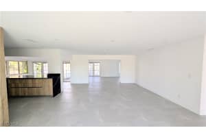 5279 Stratford Court, Cape Coral, FL 33904 - MLS#226004881