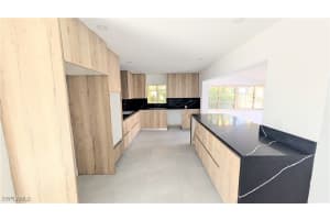 5279 Stratford Court, Cape Coral, FL 33904 - MLS#226004881