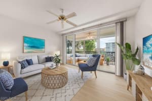 4491 Bay Beach Lane, Fort Myers Beach, FL 33931 - MLS#226004882