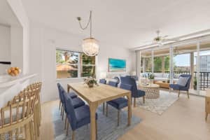 4491 Bay Beach Lane, Fort Myers Beach, FL 33931 - MLS#226004882