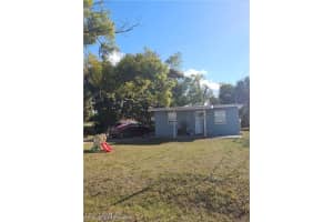 3966 Madison Ave, Fort Myers