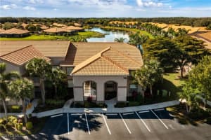 19980 Barletta Lane, Estero, FL 33928 - MLS#226004885