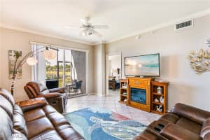 19980 Barletta Lane, Estero, FL 33928 - MLS#226004885