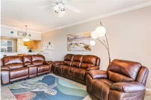 19980 Barletta Lane, Estero, FL 33928 - MLS#226004885