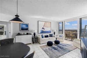 58 Collier Boulevard, Marco Island, FL 34145 - MLS#226004886