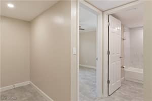 776 Landover Circle, Naples, FL 34104 - MLS#226004888