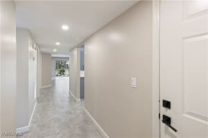 776 Landover Circle, Naples, FL 34104 - MLS#226004888