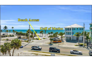 111 Coconut Drive, Fort Myers Beach, FL 33931 - MLS#226004890