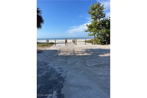 111 Coconut Drive, Fort Myers Beach, FL 33931 - MLS#226004890