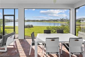 6198 Revelry Court, Ave Maria, FL 34142 - MLS#226004893