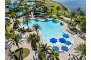 6198 Revelry Court, Ave Maria, FL 34142 - MLS#226004893