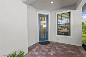 6198 Revelry Court, Ave Maria, FL 34142 - MLS#226004893