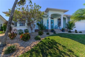 1475 Belvedere Avenue, Marco Island, FL 34145 - MLS#226004894