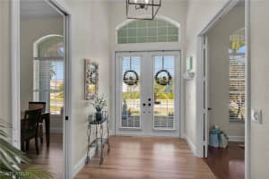 1475 Belvedere Avenue, Marco Island, FL 34145 - MLS#226004894