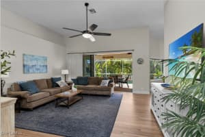 1475 Belvedere Avenue, Marco Island, FL 34145 - MLS#226004894