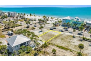 4151 Estero Boulevard, Fort Myers Beach, FL 33931 - MLS#226004896