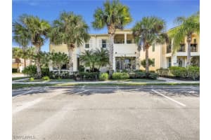 8192 Josefa Way, Naples, FL 34114 - MLS#226004897