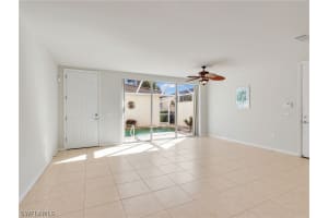 8192 Josefa Way, Naples, FL 34114 - MLS#226004897