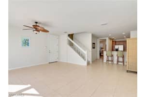 8192 Josefa Way, Naples, FL 34114 - MLS#226004897