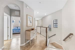 10494 Casella Way, Fort Myers, FL 33913 - MLS#226004898