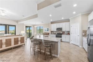 10494 Casella Way, Fort Myers, FL 33913 - MLS#226004898