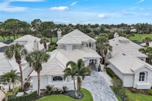 15303 Devon Green Lane, Naples, FL 34110 - MLS#226004899