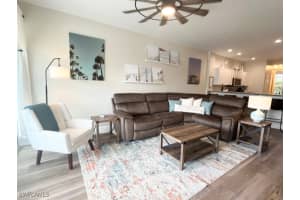 7880 Mahogany Run Ln 1614, Naples