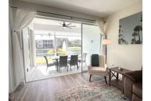 7880 Mahogany Run Lane, Naples, FL 34113 - MLS#226004900