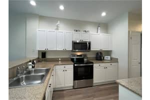 7880 Mahogany Run Lane, Naples, FL 34113 - MLS#226004900