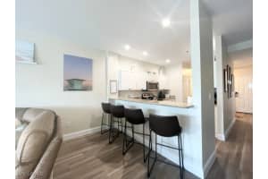 7880 Mahogany Run Lane, Naples, FL 34113 - MLS#226004900