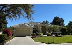 968 Spanish Moss Trl, Naples