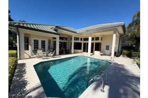 968 Spanish Moss Trail, Naples, FL 34108 - MLS#226004902