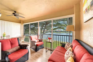 6810 Huntington Lakes Circle, Naples, FL 34119 - MLS#226004903