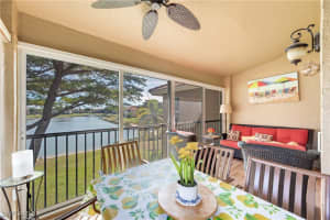 6810 Huntington Lakes Circle, Naples, FL 34119 - MLS#226004903