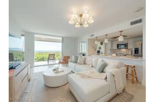 6573 Marissa Loop, Naples, FL 34108 Sold 02/22/26