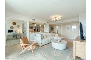 6573 Marissa Loop, Naples, FL 34108 Sold 02/22/26