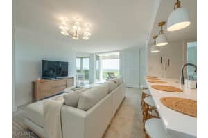 6573 Marissa Loop, Naples, FL 34108 Sold 02/22/26
