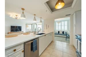 6573 Marissa Loop, Naples, FL 34108 Sold 02/22/26