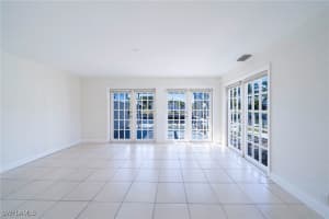 4916 Viceroy Street, Cape Coral, FL 33904 - MLS#226004906