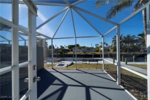 4916 Viceroy Street, Cape Coral, FL 33904 - MLS#226004906