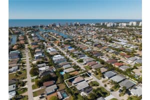 570 104th Avenue, Naples, FL 34108 Sold 03/13/26