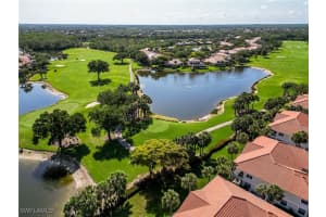 22971 Rosedale Drive, Estero, FL 34135 - MLS#226004912