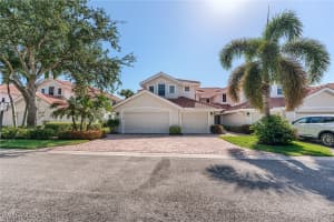 22971 Rosedale Drive, Estero, FL 34135 - MLS#226004912