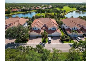 22971 Rosedale Drive, Estero, FL 34135 - MLS#226004912