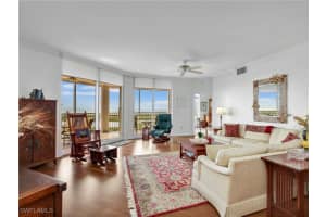 1001 Arbor Lake Drive, Naples, FL 34110 - MLS#226004913