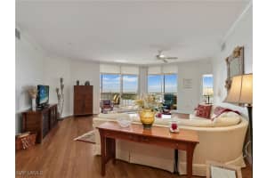 1001 Arbor Lake Drive, Naples, FL 34110 - MLS#226004913